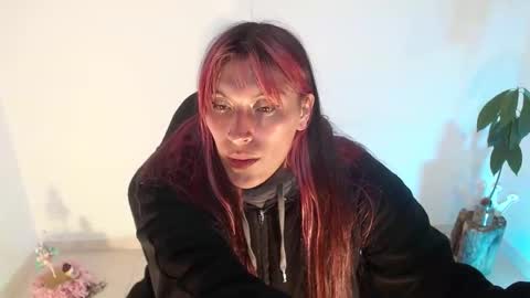 Snapshot of angele_johnson chatting on September 29, 2025, 12:27 am angele online show from September 29, 2025, 12:27 am