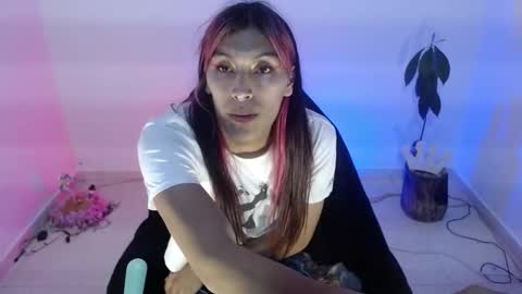 Snapshot of angele_johnson chatting on November 18, 2025, 6:23 pm angele online show from November 18, 2025, 6:23 pm