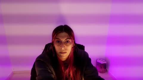 Snapshot of angele_johnson chatting on February 14, 2026, 4:37 pm angele online show from February 14, 2026, 4:37 pm