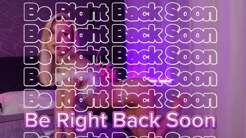 Angelina online show from December 4, 2024, 10:46 am