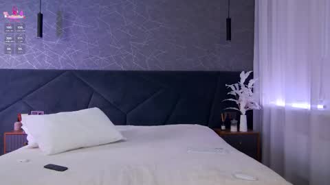 Angelina online show from December 1, 2025, 11:15 am