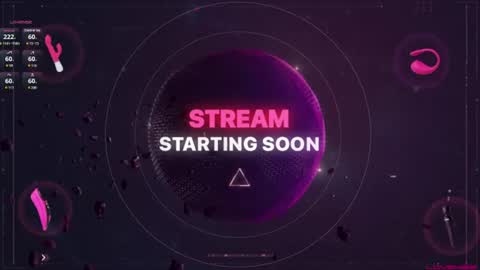 Snapshot of angeles_08 chatting on June 17, 2026, 10:06 am Angel online show from June 17, 2026, 10:06 am