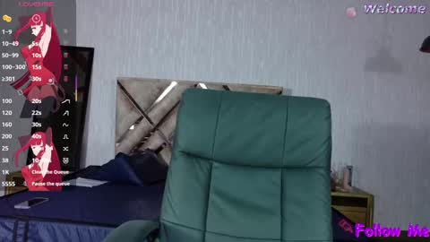 angel online show from September 28, 2025, 11:59 am