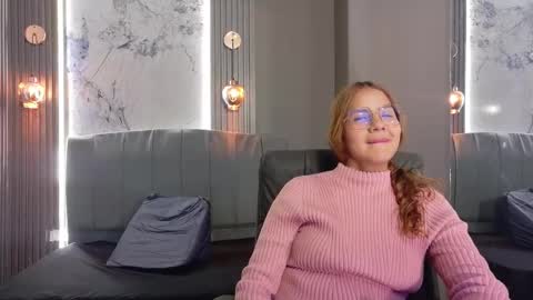 angel online show from December 17, 2025, 4:02 pm