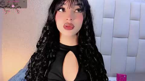 angeles_bust online show from January 10, 2026, 8:32 pm