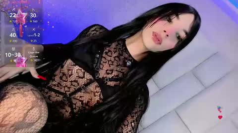 Snapshot of angeles_bust chatting on April 26, 2026, 8:50 pm angeles_bust online show from April 26, 2026, 8:50 pm