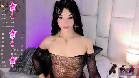 Snapshot of angeles_bust chatting on May 1, 2026, 8:35 pm angeles_bust online show from May 1, 2026, 8:35 pm
