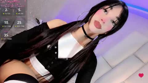 Snapshot of angeles_bust chatting on May 9, 2026, 8:14 pm angeles_bust online show from May 9, 2026, 8:14 pm