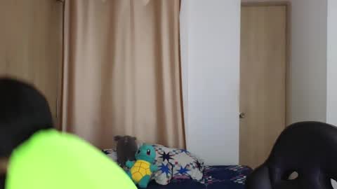 anastasia online show from March 8, 2025, 7:09 pm