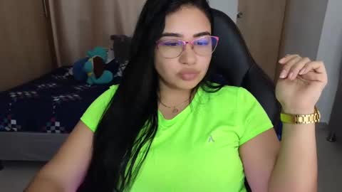 anastasia online show from March 8, 2025, 10:13 pm