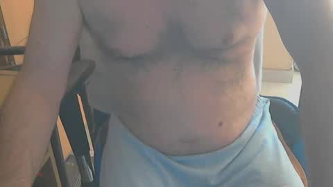 angelgarcia269 online show from December 3, 2024, 10:17 am