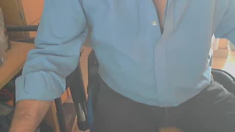 angelgarcia269 online show from December 7, 2024, 12:56 pm