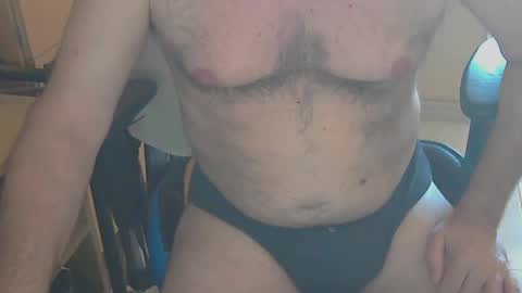 angelgarcia269 online show from December 16, 2024, 3:11 pm