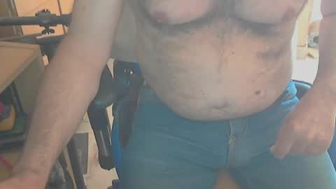 angelgarcia269 online show from December 31, 2024, 11:09 am