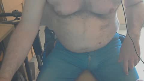 angelgarcia269 online show from January 6, 2025, 12:02 pm