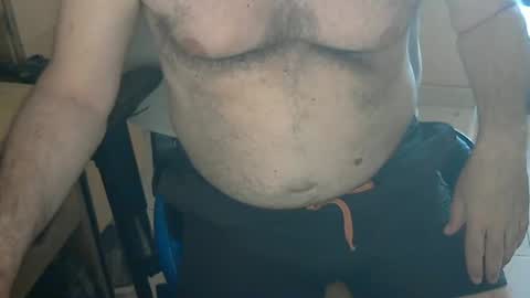 angelgarcia269 online show from January 10, 2025, 6:49 pm