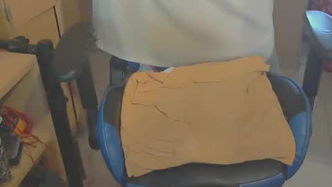 angelgarcia269 online show from January 24, 2025, 12:10 pm