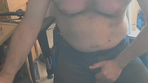 angelgarcia269 online show from February 7, 2025, 11:56 am