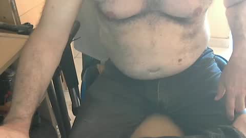 angelgarcia269 online show from February 10, 2025, 11:46 am