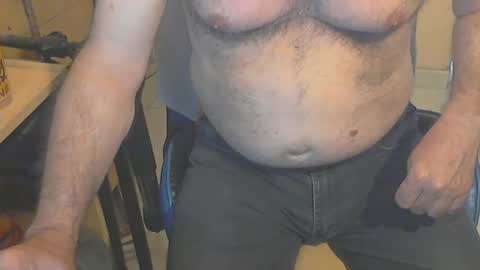 angelgarcia269 online show from February 11, 2025, 11:43 am