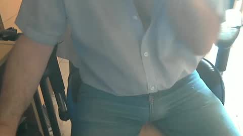 angelgarcia269 online show from February 15, 2025, 2:22 pm