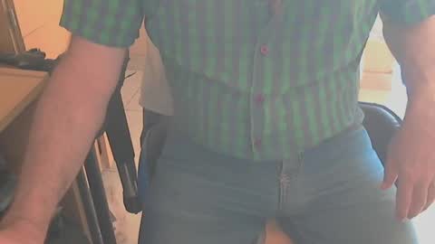 angelgarcia269 online show from February 17, 2025, 11:23 am