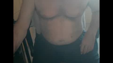 angelgarcia269 online show from March 5, 2025, 6:56 pm