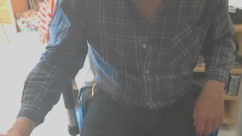 angelgarcia269 online show from September 23, 2025, 11:57 am