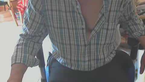 angelgarcia269 online show from September 30, 2025, 11:59 am