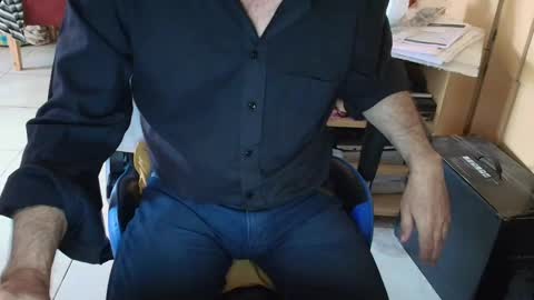 angelgarcia269 online show from November 22, 2025, 11:31 am