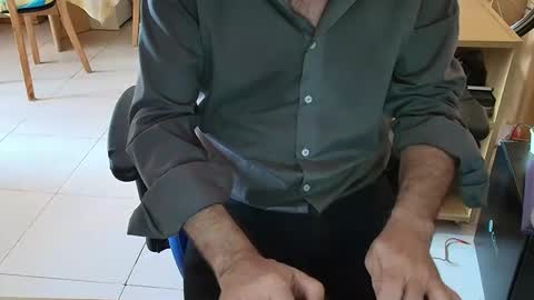 angelgarcia269 online show from December 15, 2025, 2:32 pm