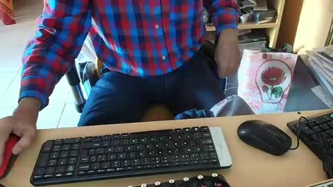 Snapshot of angelgarcia269 chatting on June 12, 2026, 12:15 pm angelgarcia269 online show from June 12, 2026, 12:15 pm