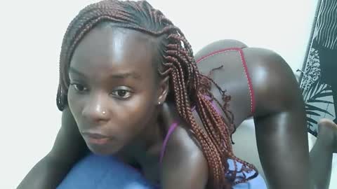 Angle online show from March 20, 2026, 4:39 am