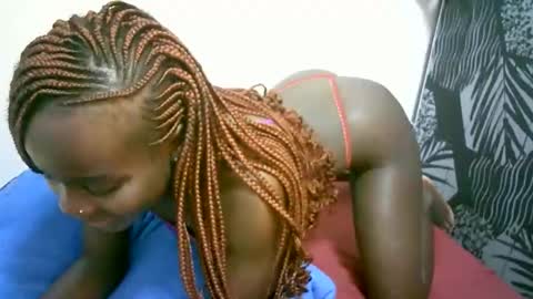 Angle online show from March 25, 2026, 7:36 am