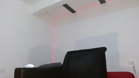 Angel of littlebandido online show from November 14, 2025, 2:32 am