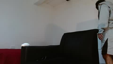 Snapshot of angelhil chatting on May 8, 2026, 1:55 am Angel of littlebandido online show from May 8, 2026, 1:55 am