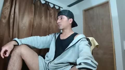 Snapshot of angelhil chatting on May 20, 2026, 1:34 am Angel of littlebandido online show from May 20, 2026, 1:34 am