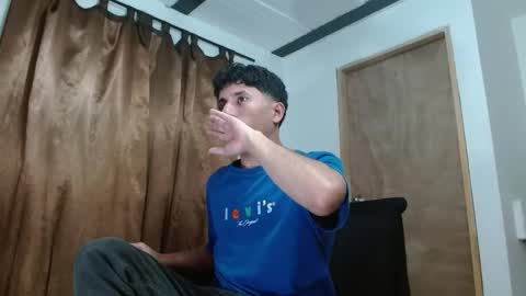 Snapshot of angelhil chatting on May 26, 2026, 1:45 am Angel of littlebandido online show from May 26, 2026, 1:45 am
