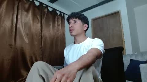 Snapshot of angelhil chatting on July 26, 2026, 2:31 am Angel of littlebandido online show from July 26, 2026, 2:31 am