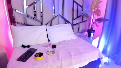 Snapshot of angeli_cute chatting on September 10, 2025, 8:53 pm angeli_cute online show from September 10, 2025, 8:53 pm