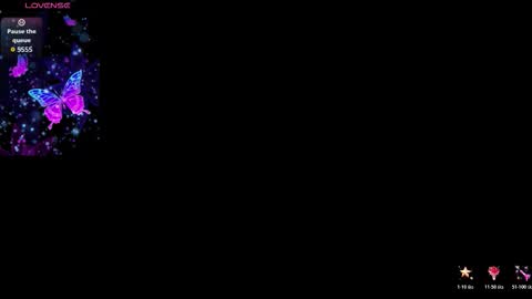 Snapshot of angeli_sexi chatting on October 29, 2025, 12:57 am Carolina online show from October 29, 2025, 12:57 am