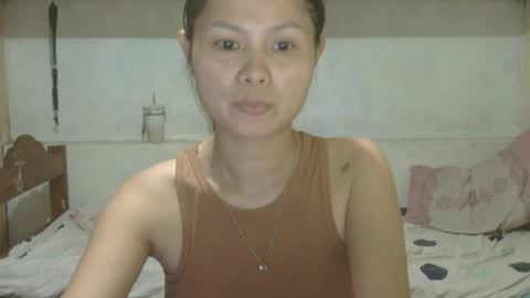 angelic_alexa online show from July 10, 2026, 6:17 am