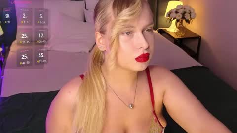 Snapshot of angelic_coy chatting on May 24, 2026, 4:01 pm Angelic beauty online show from May 24, 2026, 4:01 pm