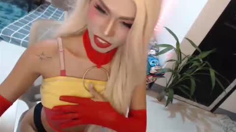 Snapshot of angelic_face_808 chatting on May 8, 2026, 1:00 am DIVINE ANGEL online show from May 8, 2026, 1:00 am