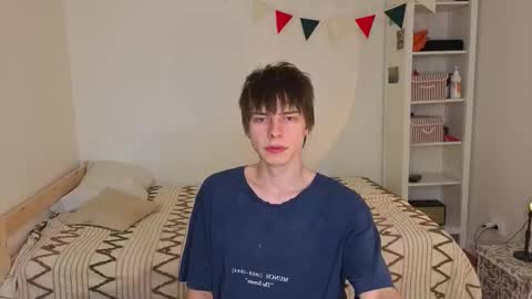 Snapshot of angelic_look chatting on September 9, 2025, 5:51 am Daniel online show from September 9, 2025, 5:51 am