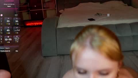 Gabby online show from January 4, 2025, 11:38 pm