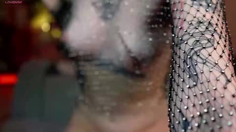 Gabby online show from February 11, 2025, 10:18 pm