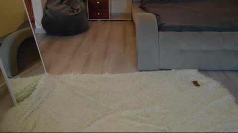 Gabby online show from September 12, 2025, 3:12 pm