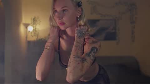 Gabby online show from September 24, 2025, 5:27 pm