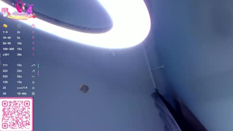 Emma online show from January 15, 2026, 10:53 am